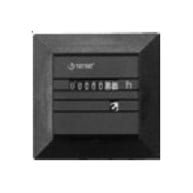 Tense SF-48 Analog İş güç zaman saati